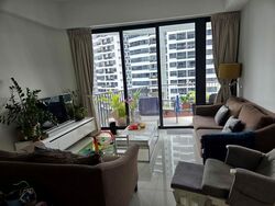 D'Leedon (D10), Condominium #578621421
